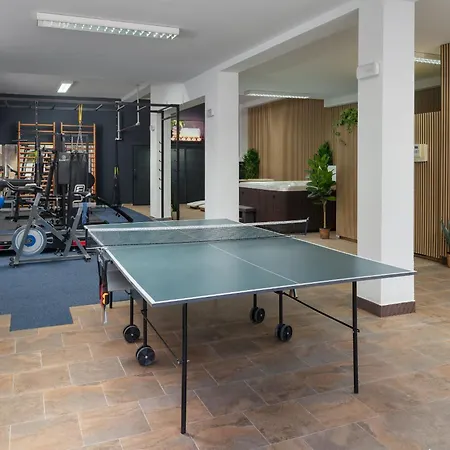 Quince Zadarvillas Villa Zadar