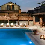 Vila Quince Zadarvillas