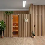 Vila Quince Zadarvillas