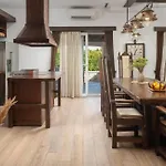 Vila Quince Zadarvillas Zadar