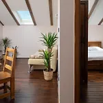 Vila Quince Zadarvillas *