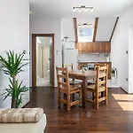 Vila Quince Zadarvillas Zadar