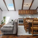 Quince Zadarvillas Zadar
