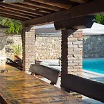 Quince Zadarvillas * Zadar
