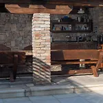 Vila Quince Zadarvillas