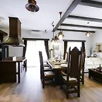 Quince Zadarvillas Vila Zadar