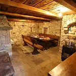 Vila Quince Zadarvillas Zadar