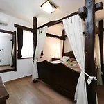 Quince Zadarvillas Zadar