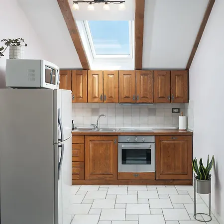 Quince Zadarvillas Zadar