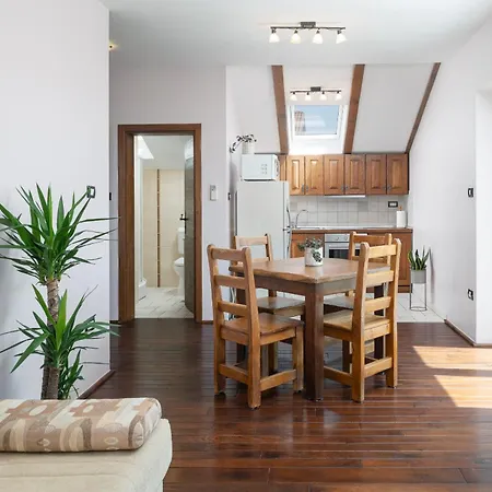 Villa Quince Zadarvillas Murvica (Policnik)