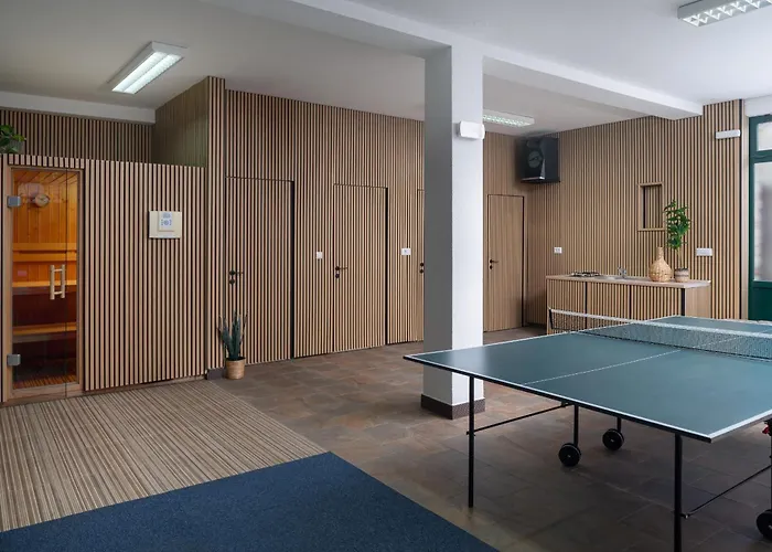 Quince Zadarvillas * Murvica (Policnik)