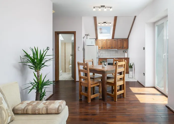 빌라 Quince Zadarvillas Murvica (Policnik)